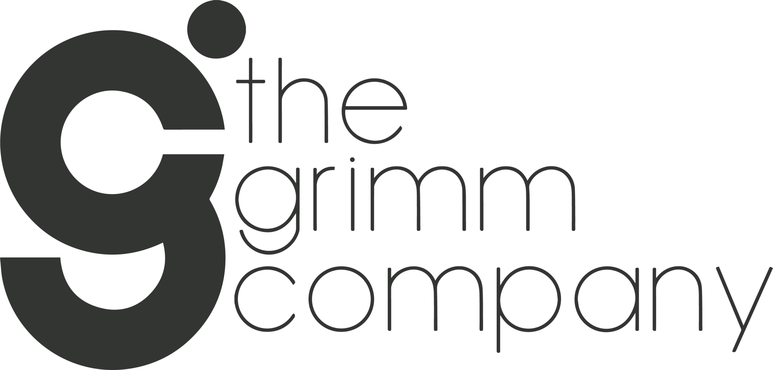 The Grimm Company